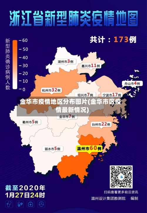 金华市疫情地区分布图片(金华市区疫情最新情况)