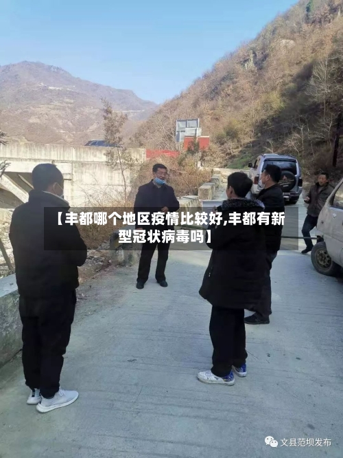 【丰都哪个地区疫情比较好,丰都有新型冠状病毒吗】