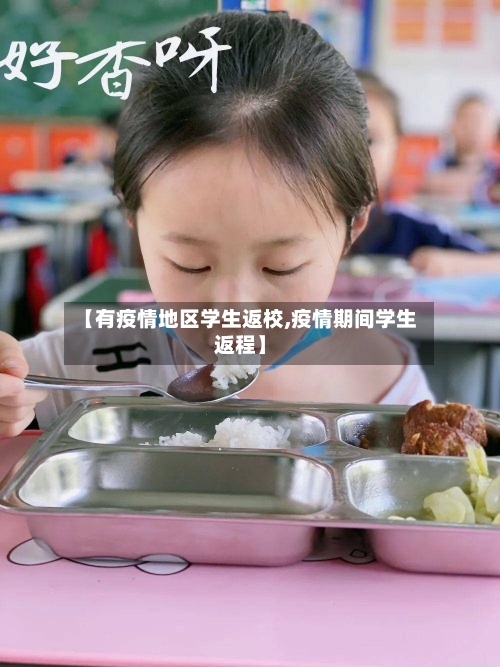 【有疫情地区学生返校,疫情期间学生返程】-第2张图片