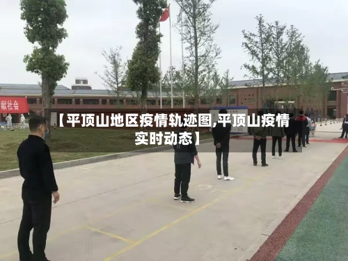 【平顶山地区疫情轨迹图,平顶山疫情实时动态】-第2张图片