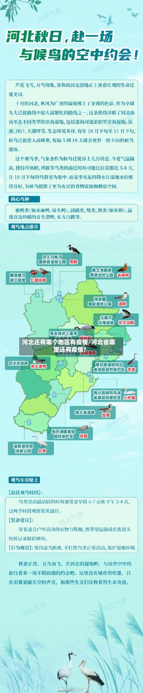 河北还有哪个地区有疫情/河北省哪里还有疫情?