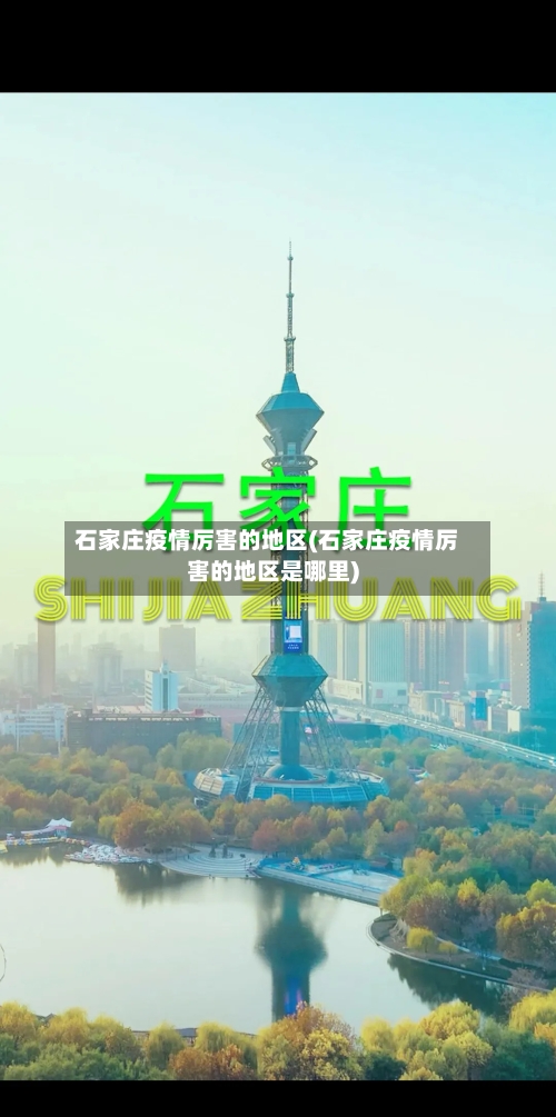 石家庄疫情厉害的地区(石家庄疫情厉害的地区是哪里)-第2张图片