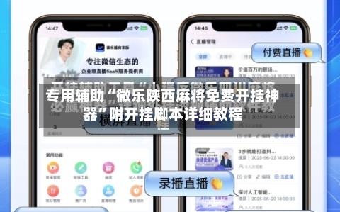 专用辅助“微乐陕西麻将免费开挂神器	”附开挂脚本详细教程-第2张图片