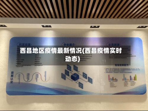 西昌地区疫情最新情况(西昌疫情实时动态)-第2张图片