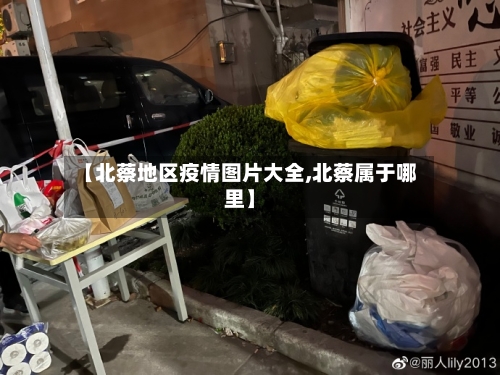 【北蔡地区疫情图片大全,北蔡属于哪里】