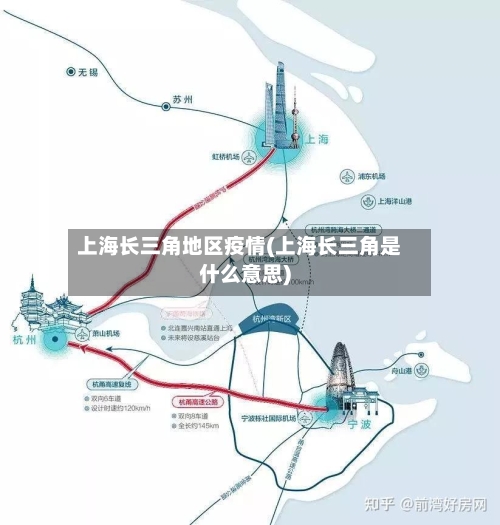 上海长三角地区疫情(上海长三角是什么意思)