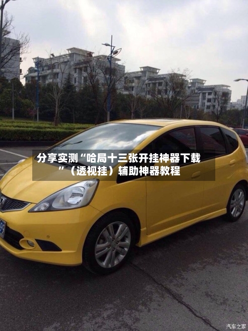 分享实测“哈局十三张开挂神器下载”（透视挂）辅助神器教程-第3张图片