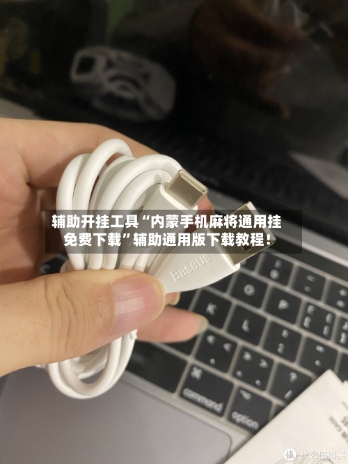 辅助开挂工具“内蒙手机麻将通用挂免费下载	”辅助通用版下载教程！-第2张图片