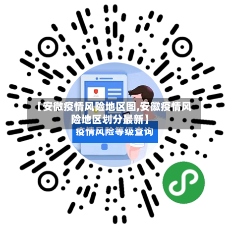 【安微疫情风险地区图,安徽疫情风险地区划分最新】-第3张图片