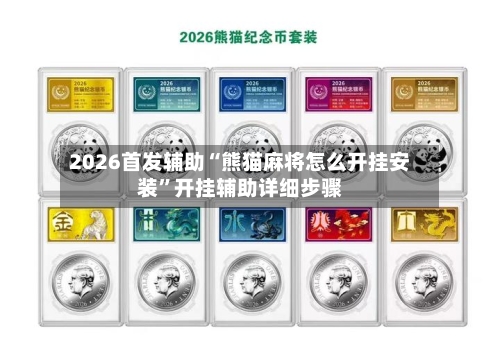2026首发辅助“熊猫麻将怎么开挂安装”开挂辅助详细步骤-第3张图片