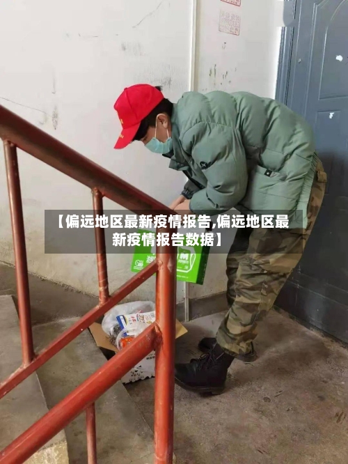 【偏远地区最新疫情报告,偏远地区最新疫情报告数据】