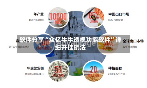 软件分享“众亿牛牛透视功能软件”详细开挂玩法-第2张图片