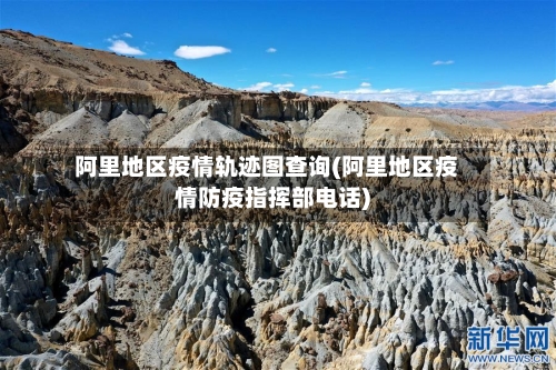 阿里地区疫情轨迹图查询(阿里地区疫情防疫指挥部电话)