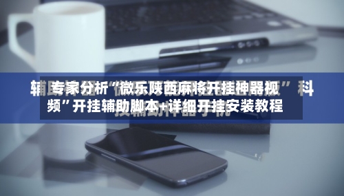 专家分析“微乐陕西麻将开挂神器视频”开挂辅助脚本+详细开挂安装教程-第3张图片