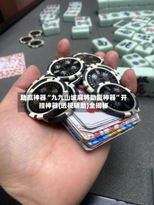 助赢神器“九九山城麻将助赢神器”开挂神器{透视辅助}全揭秘-第2张图片