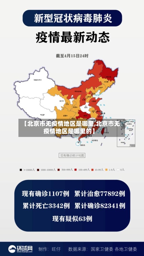 【北京市无疫情地区是哪里,北京市无疫情地区是哪里的】