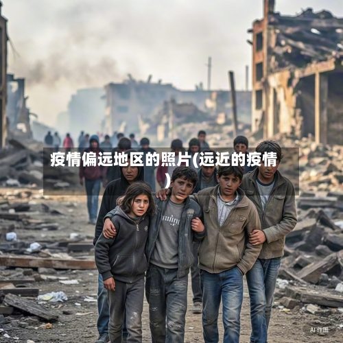 疫情偏远地区的照片(远近的疫情)