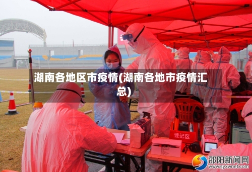 湖南各地区市疫情(湖南各地市疫情汇总)-第2张图片