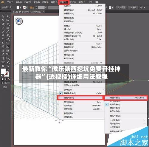 最新教你“微乐陕西挖坑免费开挂神器”(透视挂)详细用法教程-第2张图片