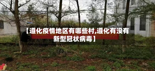 【遵化疫情地区有哪些村,遵化有没有新型冠状病毒】-第2张图片