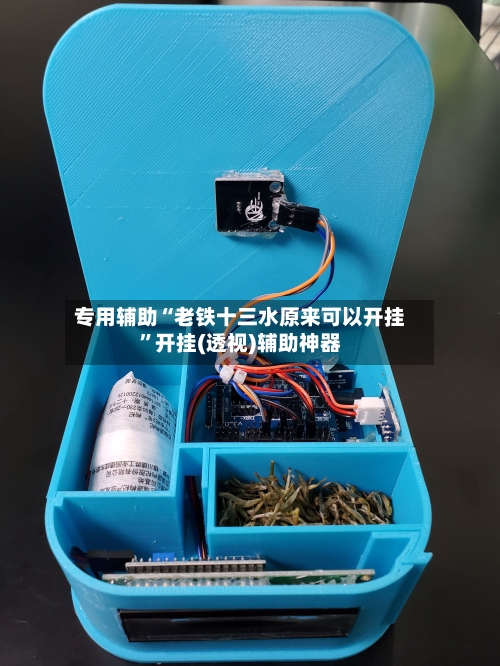 专用辅助“老铁十三水原来可以开挂”开挂(透视)辅助神器