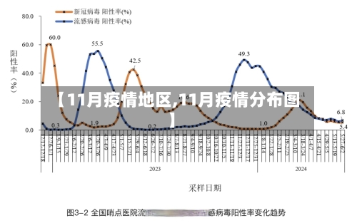 【11月疫情地区,11月疫情分布图】-第3张图片