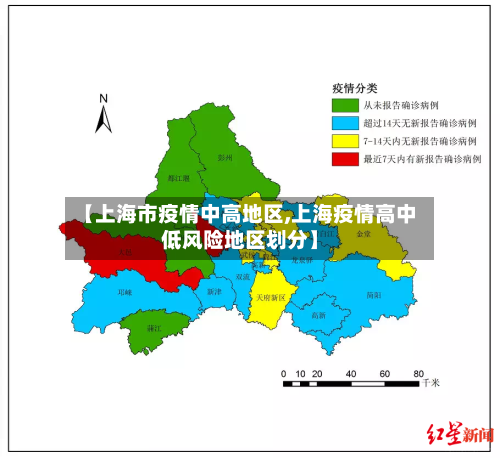 【上海市疫情中高地区,上海疫情高中低风险地区划分】