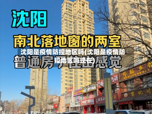 沈阳是疫情防控地区吗(沈阳是疫情防控地区吗现在)