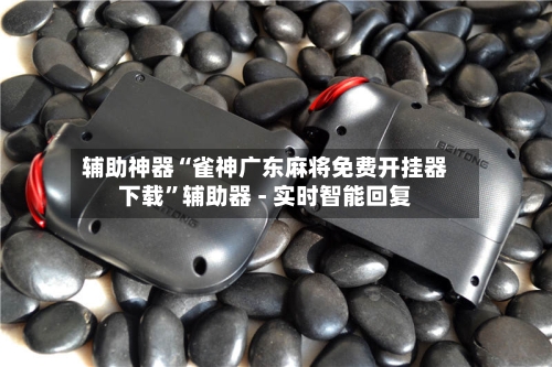 辅助神器“雀神广东麻将免费开挂器下载”辅助器 - 实时智能回复-第3张图片