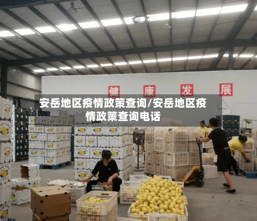 安岳地区疫情政策查询/安岳地区疫情政策查询电话-第2张图片
