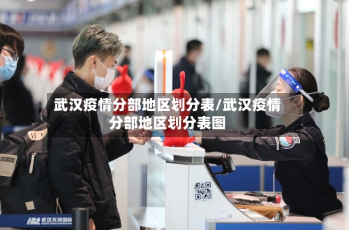 武汉疫情分部地区划分表/武汉疫情分部地区划分表图-第2张图片