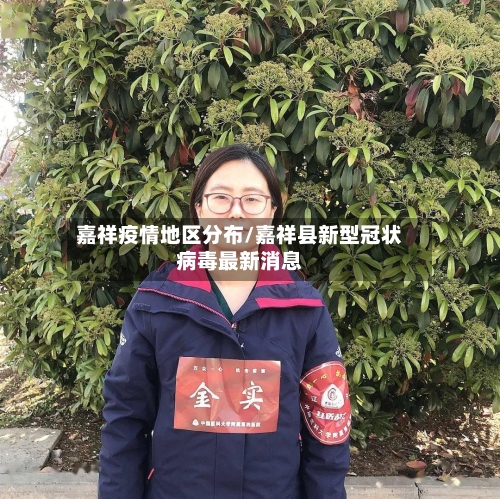 嘉祥疫情地区分布/嘉祥县新型冠状病毒最新消息-第2张图片