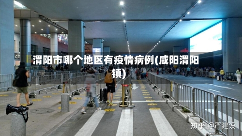 渭阳市哪个地区有疫情病例(咸阳渭阳镇)-第2张图片