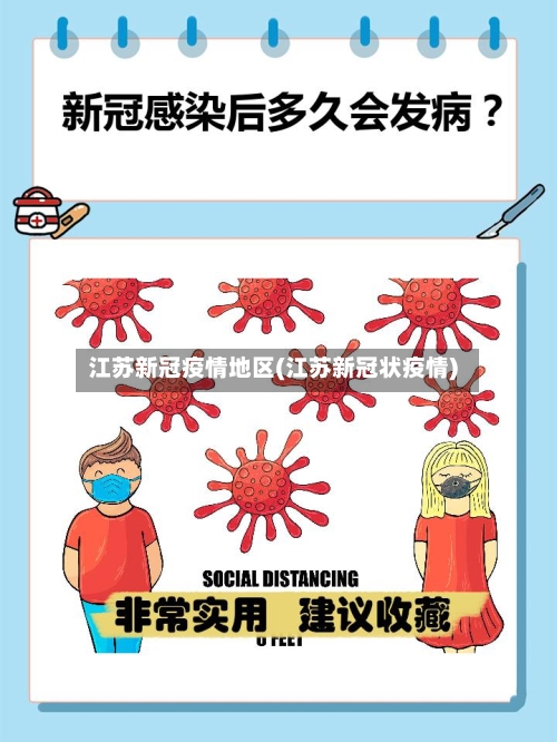 江苏新冠疫情地区(江苏新冠状疫情)