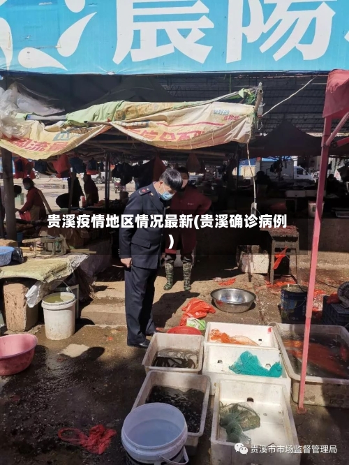 贵溪疫情地区情况最新(贵溪确诊病例)-第3张图片