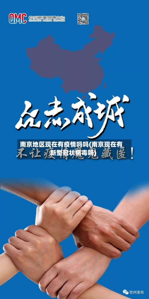 南京地区现在有疫情吗吗(南京现在有新型冠状病毒吗)-第2张图片