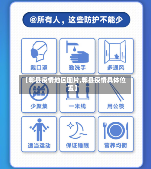 【郫县疫情地区图片,郫县疫情具体位置】-第2张图片