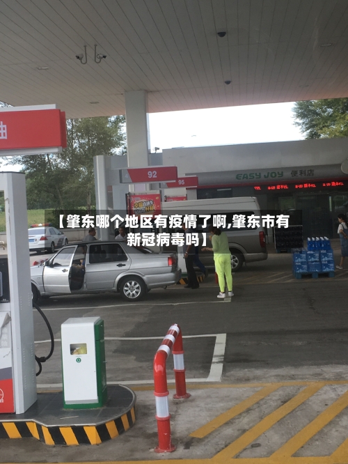 【肇东哪个地区有疫情了啊,肇东市有新冠病毒吗】