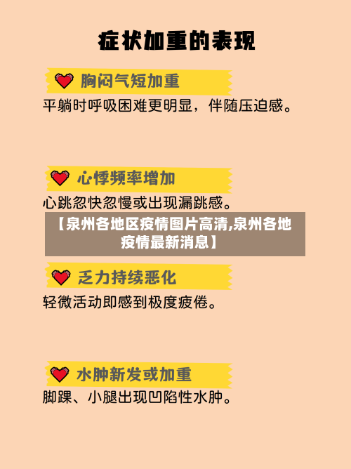 【泉州各地区疫情图片高清,泉州各地疫情最新消息】