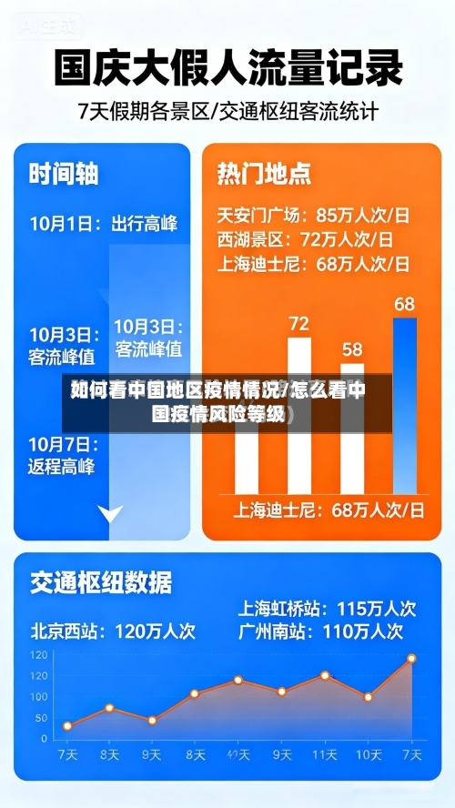 如何看中国地区疫情情况/怎么看中国疫情风险等级-第2张图片
