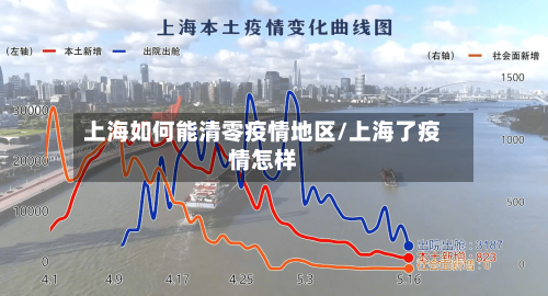 上海如何能清零疫情地区/上海了疫情怎样-第2张图片