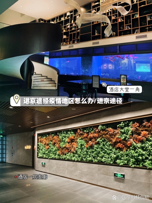 进京途经疫情地区怎么办/进京途径