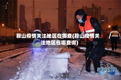 鞍山疫情关注地区在哪查(鞍山疫情关注地区在哪查询)-第2张图片