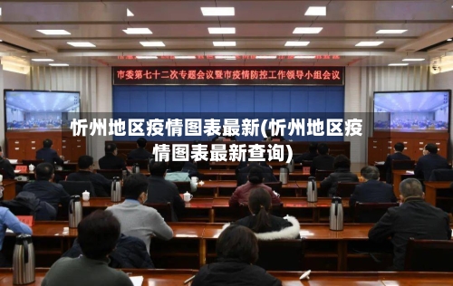 忻州地区疫情图表最新(忻州地区疫情图表最新查询)-第2张图片