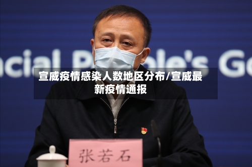 宣威疫情感染人数地区分布/宣威最新疫情通报-第3张图片