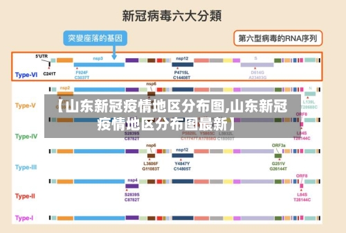 【山东新冠疫情地区分布图,山东新冠疫情地区分布图最新】