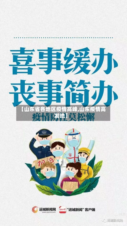 【山东省各地区疫情高峰,山东疫情高发地】-第3张图片