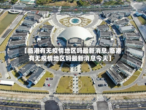 【临港有无疫情地区吗最新消息,临港有无疫情地区吗最新消息今天】-第2张图片