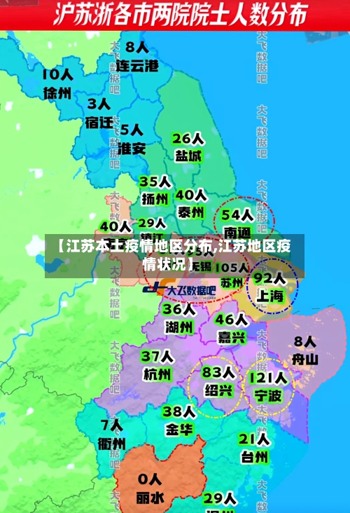 【江苏本土疫情地区分布,江苏地区疫情状况】-第2张图片