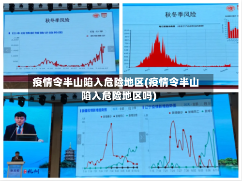 疫情令半山陷入危险地区(疫情令半山陷入危险地区吗)-第3张图片
